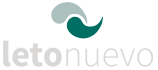 Leto Nuevo 